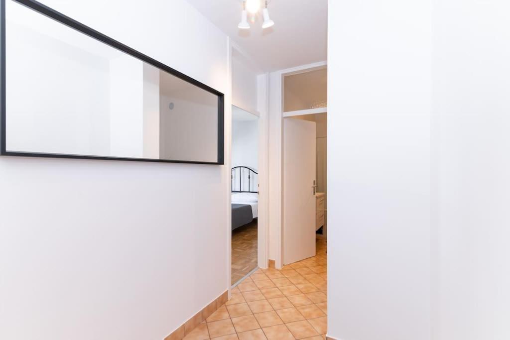 Cozy Apartment "Iskra" - 3 Bedrooms Zadar Exterior foto